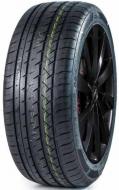 Шина SONIX PRIME UHP 08 225/45 R19 96 W нешипованая лето