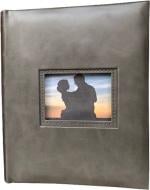 Фотоальбом EVG 10x15x200 BKM46200 CASUAL