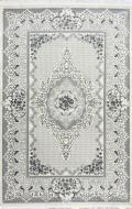Ковер Art Carpet PARIS 51 D 120x180 см