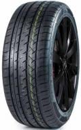 Шина SONIX PRIME UHP 08 XL 225/55 R17 101 W нешипованая лето