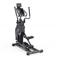 Орбитреки FitLogic