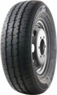 Шина SONIX SNOWROVER 989 195/75 R16C 107/105 R (170 км/г) нешипованая зима Шина SONIX SNOWROVER 989 195/75 R16C 107/105 R (170 км/г) нешипованая зима