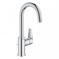 Смеситель для умывальника Grohe QuickFix StartEdge L-Size 24201001