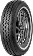 Шина SONIX PRIMEVAN 9 195/70 R15С 104/102 R (170 км/г) нешипованая лето