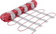 Нагревательный мат Electrolux EM SM 2-150-2