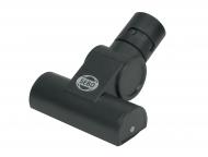 Насадка для пылесоса SEBO турбощётка РТ-С 6179ER