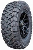 Шина Everton EM/T300 235/65 R17 109/105 Q (160 км/г) нешипованая всесезонные