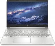 Ноутбук HP LAPTOP 15s-eq1056ur 15,6 (207X1EA) silver