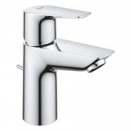 Смеситель для умывальника Grohe QuickFix StartEdge S-Size 24196001