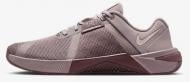 Кроссовки женские Nike Metcon 10 HQ2620-200 р.40,5 коричневые