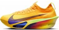 Кросівки чоловічі Nike Alphafly 3 FD8311-800 р.45,5 жовті