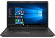 Ноутбук HP 255 G7 15,6 (197U3EA) dark ash silver