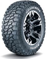 Шина Roadcruza RA8000 285/75 R18 129/126 Q (160 км/г) нешипованая всесезонные
