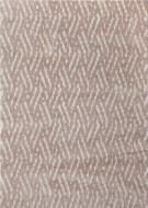 Килим Balta Pepper 63707 252 120х170 см