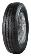 Шина SONIX VAN A/S 225/65 R16C 112/110 R всесезонные