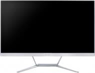 Моноблок Artline Home G43 23,8 (G43v12w) white