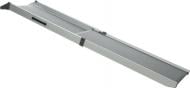 Пандус Trixie раздвижной 43х100-180 см 5.8кг серый