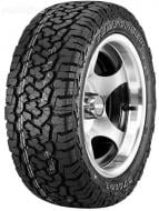 Шина Comforser CF1100 235/65 R19 117/114 S (180 км/г) нешипованая всесезонные