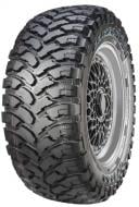 Шина Comforser CF3000 245/55 R19 107 R (170 км/г) нешипованая всесезонные