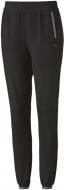 Брюки Puma Ferrari Sweat Pants 57069401 р. XS черный