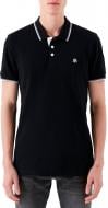 Поло Mavi POLO TEE 064164-900 р.L