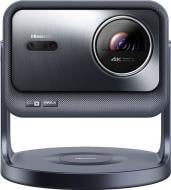 Проектор Hisense лазерний (C2-PRO)