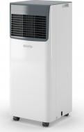 Кондиционер мобильный Olimpia Splendid DOLCECLIMA COMPACT 9 SS (OS-2569)