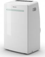 Кондиционер мобильный Olimpia Splendid DOLCECLIMA AIRA 10 A NW (OS-2663)