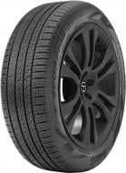 Шина PIRELLI SCORPION ZERO AS LR X 255/60 R20 113 V (240 км/г) нешипована всесезонні