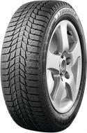 Шина TRIANGLE PL01 235/40 R18 95 R нешипована зима