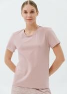 Футболка Roksana CASSANDRA №1359/16501 р. 44 капучино (№1359)