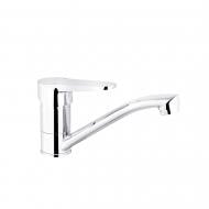 Змішувач для умивальника Kroner KRM Elbe - C012