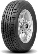 Шина Bridgestone DUELER H/T 684 275/60 R20 115 H (210 км/г) нешипованая всесезонные