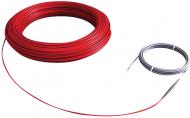 Нагревательный кабель Electrolux ETC 2-17-1200, 6.0 – 10.0 кв. м