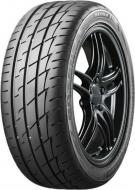 Шина Bridgestone POTENZA ADRENALIN RE004 235/55 R18 100 W (270 км/г) нешипованая лето