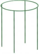 Опора Круглая 400х300 мм