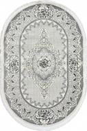 Ковер Art Carpet PARIS 51 O 200x400 см
