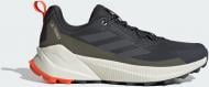 Кроссовки мужские Adidas Terrex Trailmaker 2.0 GORE-TEX IE5148 р.44 2/3 черные