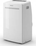 Кондиционер мобильный Olimpia Splendid DOLCECLIMA AIRA 12 G NW (OS-2665)