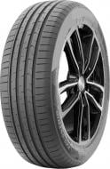 Шина POWERTRAC ECOSPORT X78 XL 235/55 R19 105 W (270 км/г) нешипованая лето