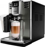 Кавомашина Philips EP5334/10 Кавомашина Philips EP5334/10
