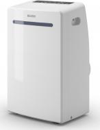 Кондиционер мобильный Olimpia Splendid DOLCECLIMA AIRA 14 D NW (OS-2667)