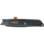 Нож NEO tools 63-702