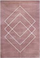 Килим Balta Pepper 63713 022 140х200 см