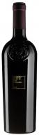 Вино Feudi di San Gregorio виноградное натуральное сухое красное Патримо 0,75 л