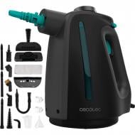 Пароочисник CECOTEC HydroSteam 1300 Rapid Max CTC-00644