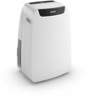 Кондиционер мобильный Olimpia Splendid DOLCECLIMA AIR PRO 16 NW (OS-2675)
