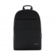 Рюкзак для ноутбука Grand-X 15.6" black (RS-635)
