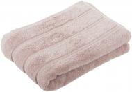 Полотенце Bamboo soft 70x140 см мокко La Nuit