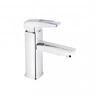 Змішувач для умивальника Kroner KRM Kante - C010